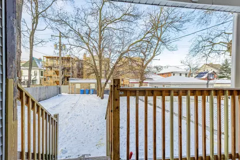 Exterior - 2038 E 73rd St, Chicago, IL 60649 photo 1 of 1