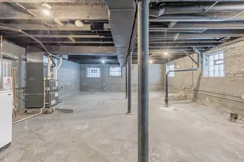 Other - 2038 E 73rd St, Chicago, IL 60649 photo 6 of 7