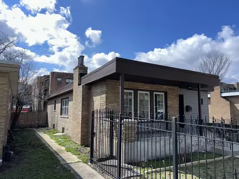 Other - 1757 E 71st Pl, Chicago, IL 60649 photo 1 of 12