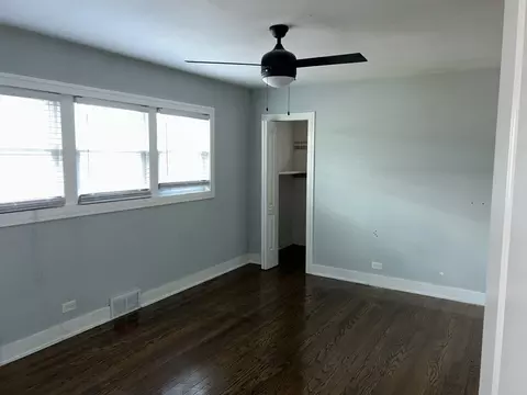 Bedroom - 1757 E 71st Pl, Chicago, IL 60649 photo 2 of 3