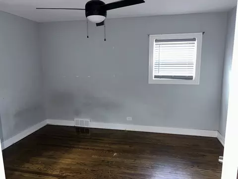 Bedroom - 1757 E 71st Pl, Chicago, IL 60649 photo 1 of 3