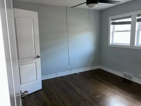 Bedroom - 1757 E 71st Pl, Chicago, IL 60649 photo 3 of 3