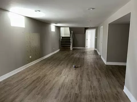 Other - 1757 E 71st Pl, Chicago, IL 60649 photo 8 of 12