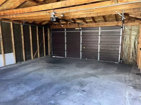 Other - 1757 E 71st Pl, Chicago, IL 60649 photo 3 of 12