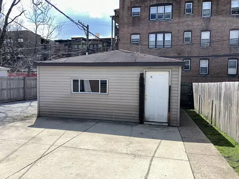 Other - 1757 E 71st Pl, Chicago, IL 60649 photo 2 of 12