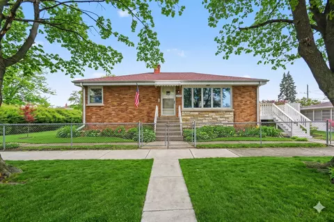 2301 Elm St, River Grove, IL 60171