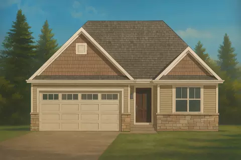 0 N105 Lot 1 Nepil Ave, Wheaton, IL 60187