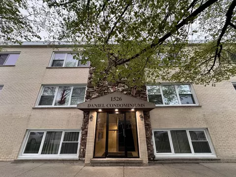 1526 S 51st Ct #6, Cicero, IL 60804