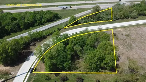 0 S 43rd St, Mount Vernon, IL 62864