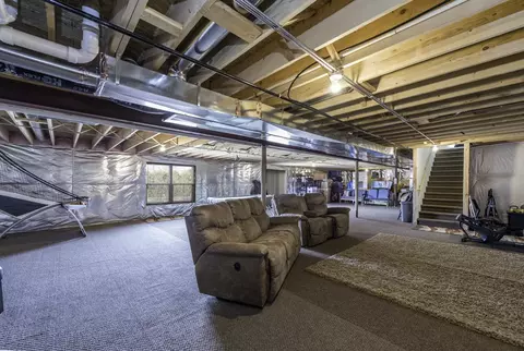 2214 Truman Trl, Mchenry, IL 60051 photo 25