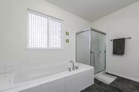 2214 Truman Trl, Mchenry, IL 60051 photo 15