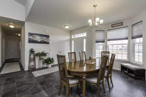 2214 Truman Trl, Mchenry, IL 60051 photo 8