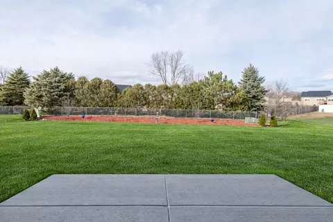 2214 Truman Trl, Mchenry, IL 60051 photo 30