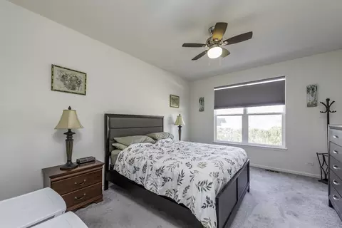 2214 Truman Trl, Mchenry, IL 60051 photo 13