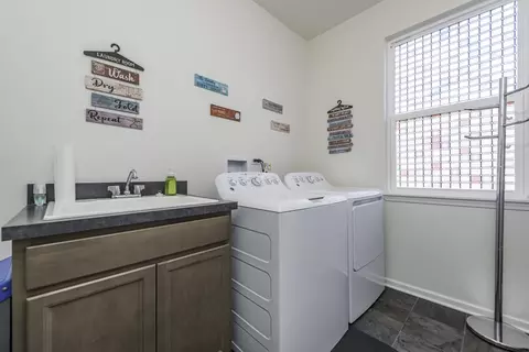 2214 Truman Trl, Mchenry, IL 60051 photo 18