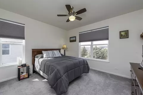 2214 Truman Trl, Mchenry, IL 60051 photo 20