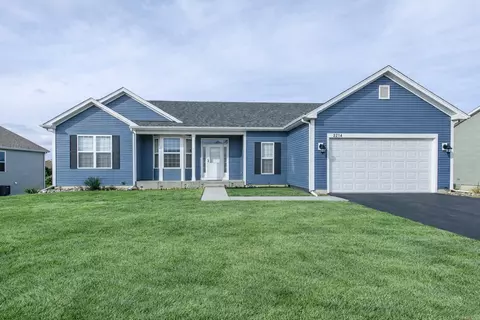 2214 Truman Trl, Mchenry, IL 60051 photo 31
