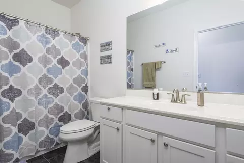 2214 Truman Trl, Mchenry, IL 60051 photo 19