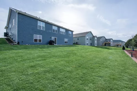 2214 Truman Trl, Mchenry, IL 60051 photo 26