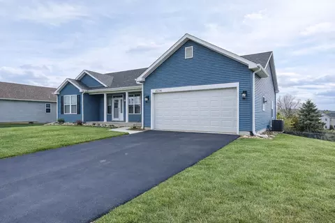 2214 Truman Trl, Mchenry, IL 60051 photo 32