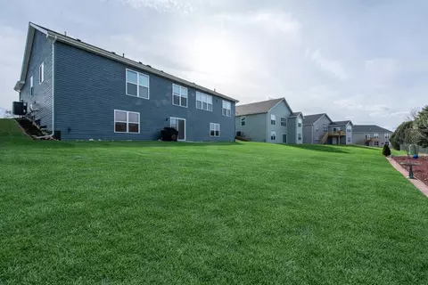 2214 Truman Trl, Mchenry, IL 60051 photo 28