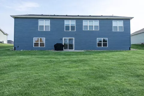 2214 Truman Trl, Mchenry, IL 60051 photo 27
