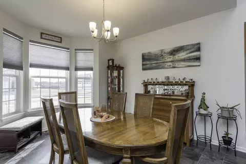 2214 Truman Trl, Mchenry, IL 60051 photo 7