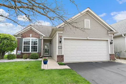 14265 Flagstaff Ct, Huntley, IL 60142