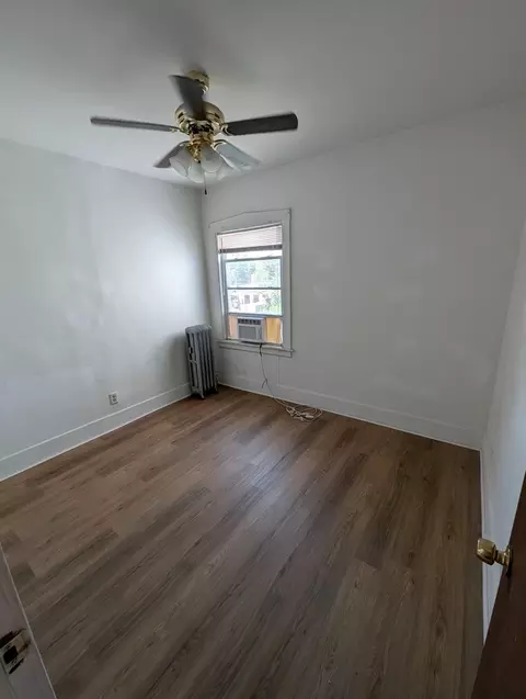 Bedroom - 554 E 103rd Pl, Chicago, IL 60628 photo 2 of 3