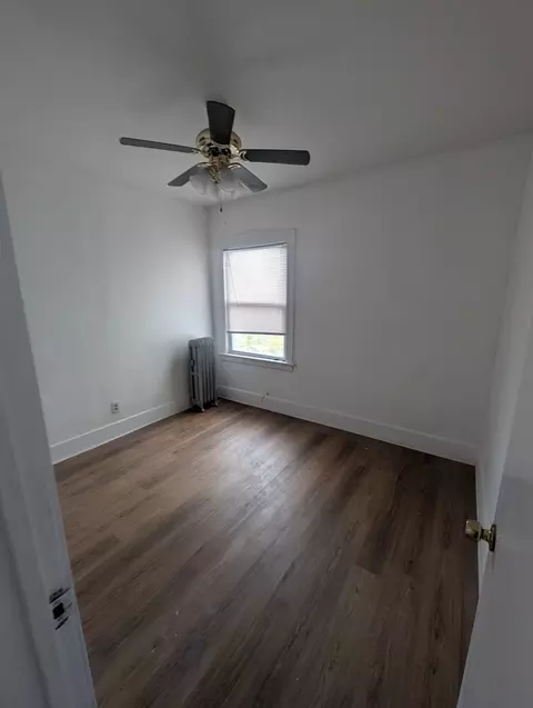 Bedroom - 554 E 103rd Pl, Chicago, IL 60628 photo 3 of 3