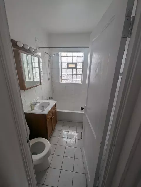 Bath - 554 E 103rd Pl, Chicago, IL 60628 photo 1 of 1