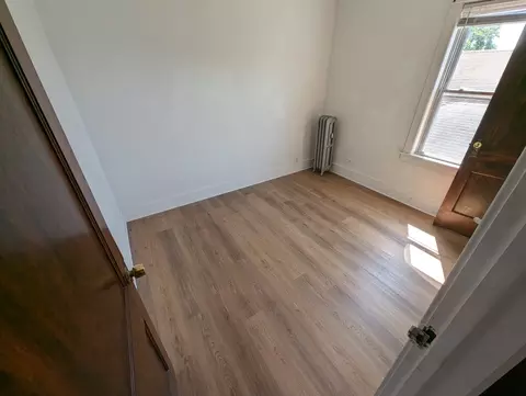 Bedroom - 554 E 103rd Pl, Chicago, IL 60628 photo 1 of 3