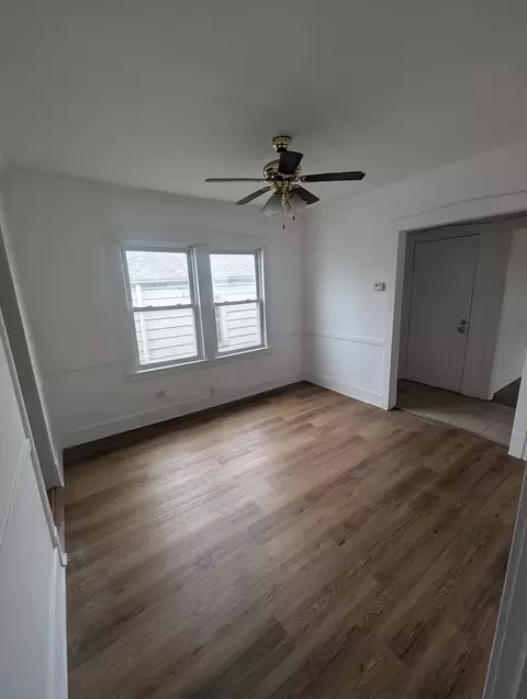 Other - 554 E 103rd Pl, Chicago, IL 60628 photo 2 of 2
