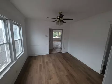 Living - 554 E 103rd Pl, Chicago, IL 60628 photo 2 of 2