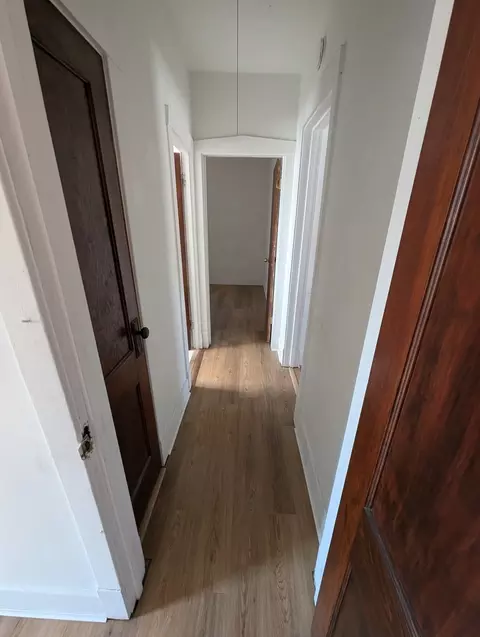Entry Way - 554 E 103rd Pl, Chicago, IL 60628 photo 1 of 1