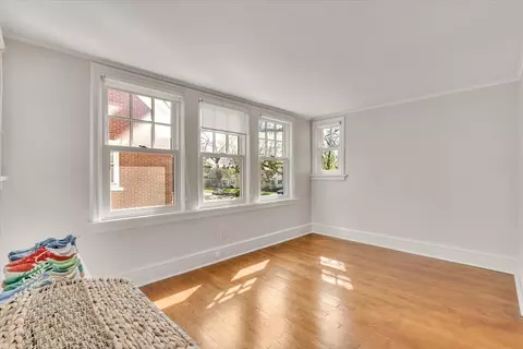 Bedroom - 1726 27th St, Moline, IL 61265 photo 5 of 13