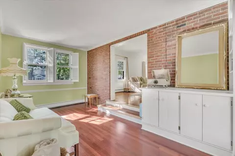 Other - 1726 27th St, Moline, IL 61265 photo 4 of 12