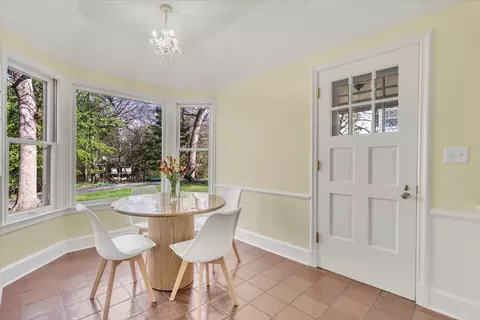 Dining - 1726 27th St, Moline, IL 61265 photo 6 of 6