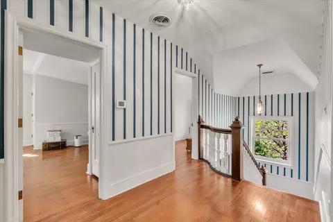 Entry Way - 1726 27th St, Moline, IL 61265 photo 8 of 9