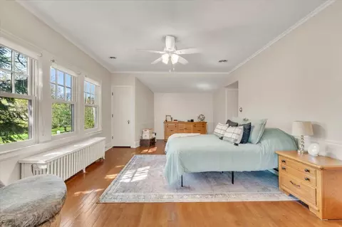 Other - 1726 27th St, Moline, IL 61265 photo 6 of 12