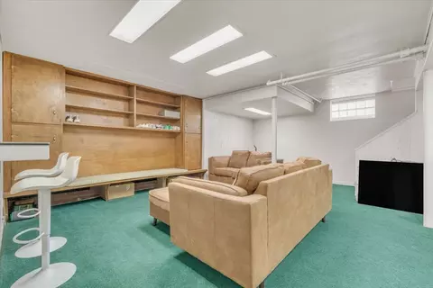 Other - 1726 27th St, Moline, IL 61265 photo 9 of 12