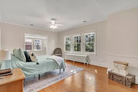 Other - 1726 27th St, Moline, IL 61265 photo 5 of 12