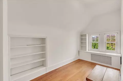 Bedroom - 1726 27th St, Moline, IL 61265 photo 13 of 13