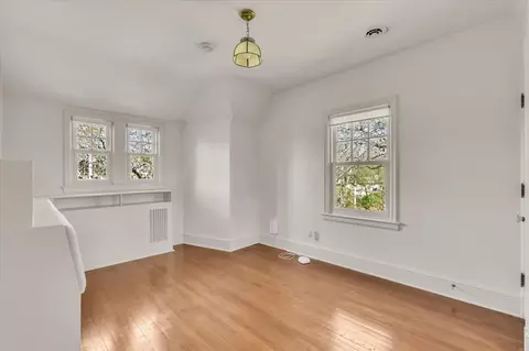 Bedroom - 1726 27th St, Moline, IL 61265 photo 12 of 13
