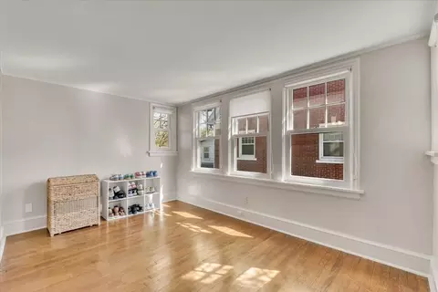 Other - 1726 27th St, Moline, IL 61265 photo 8 of 12