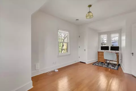 Bedroom - 1726 27th St, Moline, IL 61265 photo 11 of 13