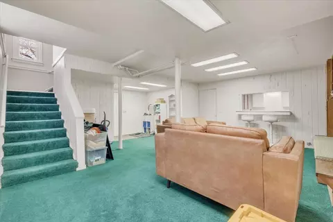 Other - 1726 27th St, Moline, IL 61265 photo 10 of 12