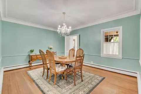 Dining - 1726 27th St, Moline, IL 61265 photo 2 of 6