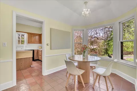 Dining - 1726 27th St, Moline, IL 61265 photo 5 of 6