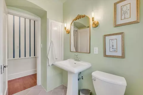 Bath - 1726 27th St, Moline, IL 61265 photo 3 of 3